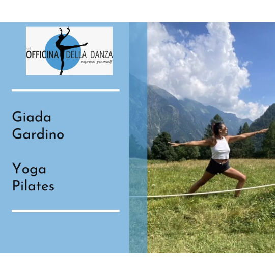 Giada Gardino