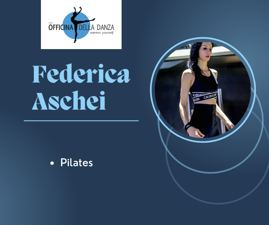 https://www.officinadelladanza.it/wp-content/uploads/2026/08/FedericaAschei.png