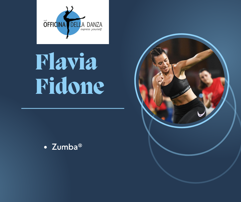https://www.officinadelladanza.it/wp-content/uploads/2026/08/FlaviaFidone.png