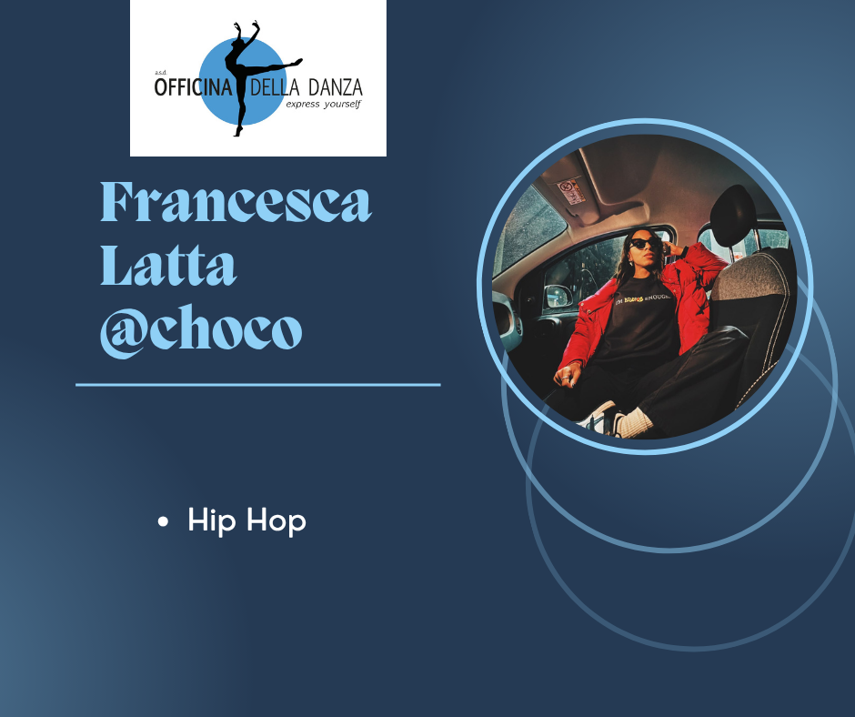 https://www.officinadelladanza.it/wp-content/uploads/2026/08/FrancescaLatta.png