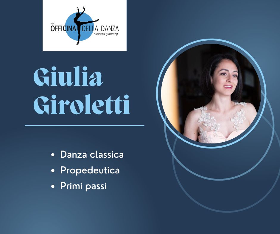 https://www.officinadelladanza.it/wp-content/uploads/2026/08/GiuliaGiroletti.png
