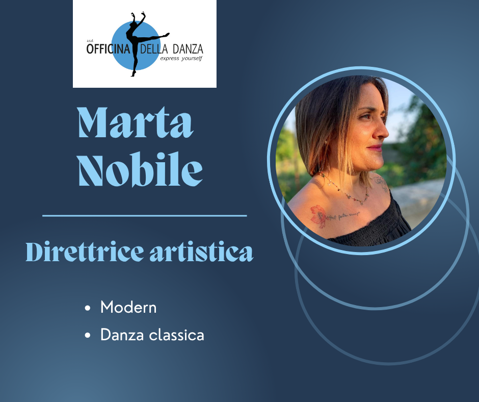 https://www.officinadelladanza.it/wp-content/uploads/2026/08/MartaNobile.png
