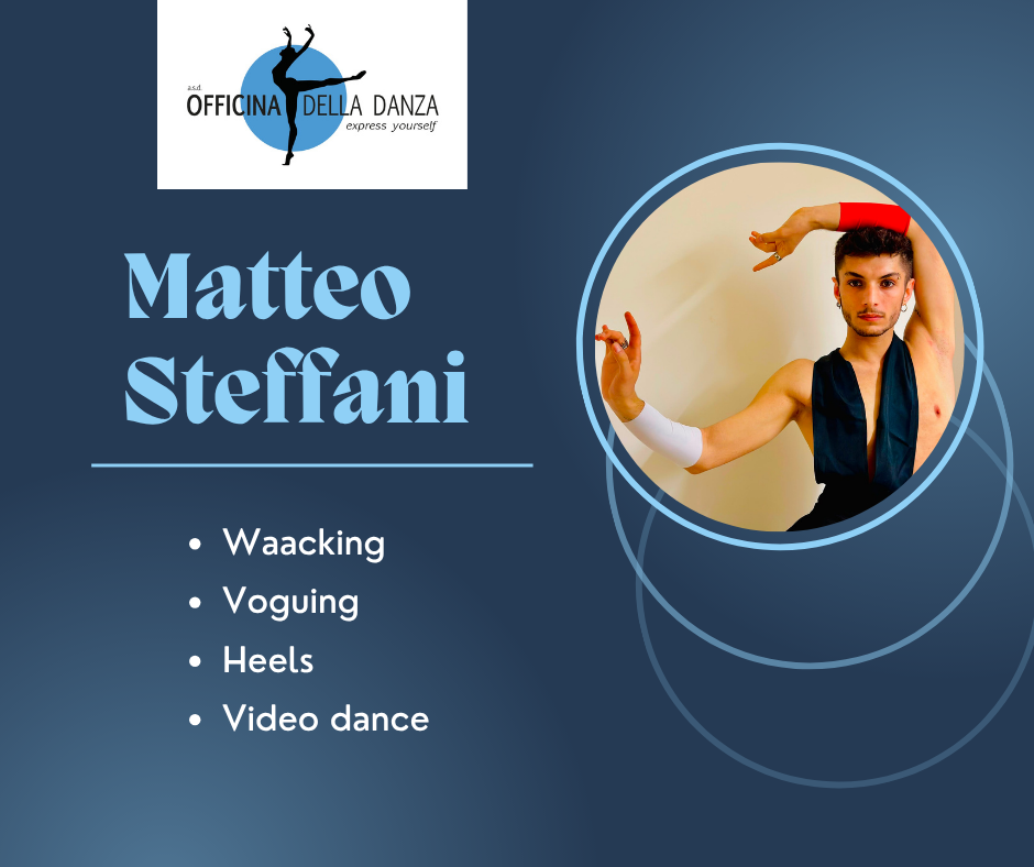 https://www.officinadelladanza.it/wp-content/uploads/2026/08/MatteoSteffani.png