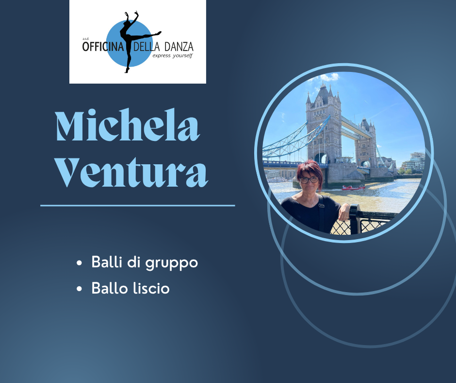 https://www.officinadelladanza.it/wp-content/uploads/2026/08/MichelaVentura.png