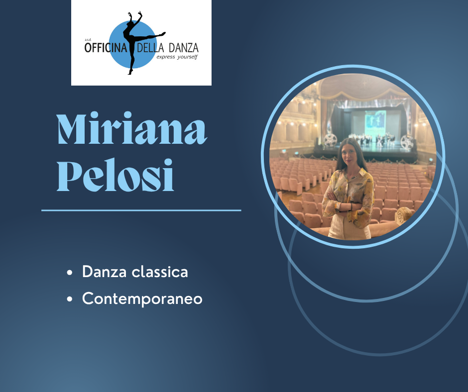 https://www.officinadelladanza.it/wp-content/uploads/2026/08/MirianaPelosi.png