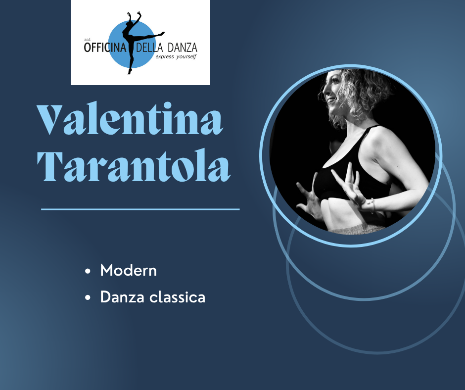 https://www.officinadelladanza.it/wp-content/uploads/2026/08/ValentinaTarantola.png
