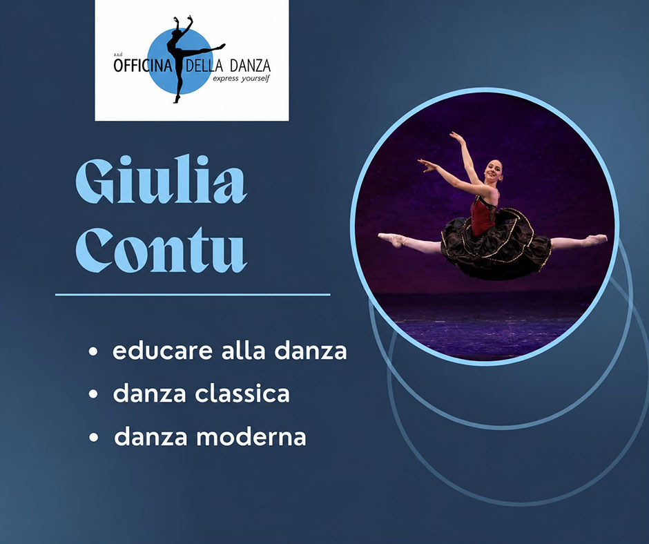 https://www.officinadelladanza.it/wp-content/uploads/2026/08/giulia-contu-1.jpg